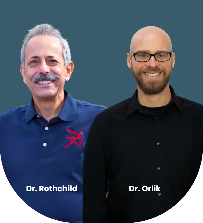 Dr Rothchild Jason Trusted Dental Care in Durango, CO | Holistic Dentistry Durango